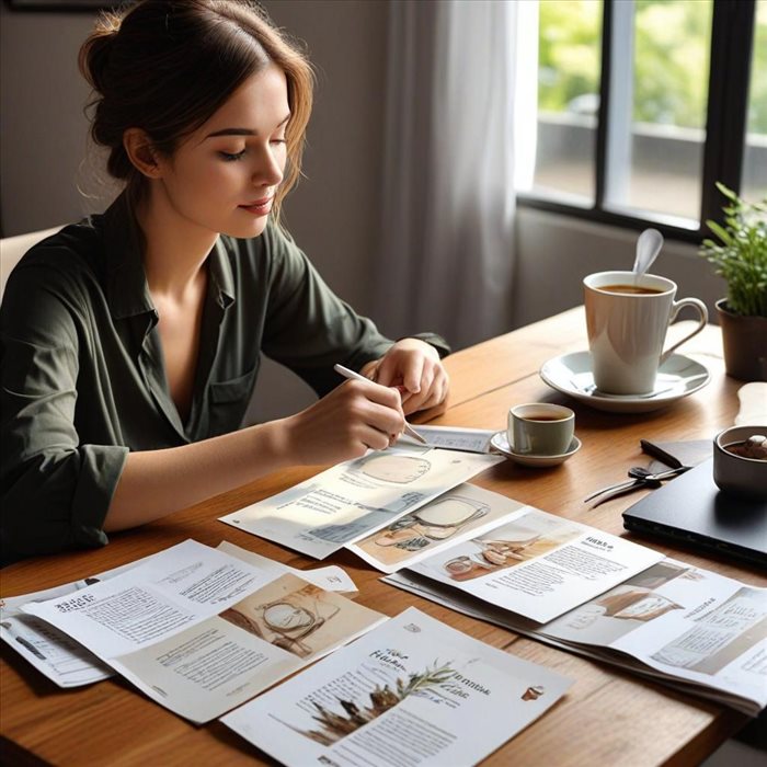 Financer une Formation Non Conventionnée