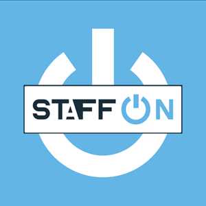 Staff On, un conseiller d'entreprise à Nontron